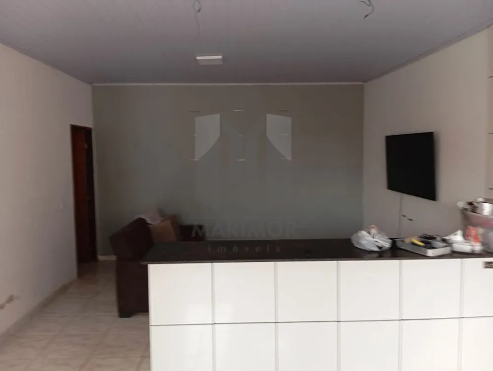 Casa, 2 quartos, 250 m² - Foto 13