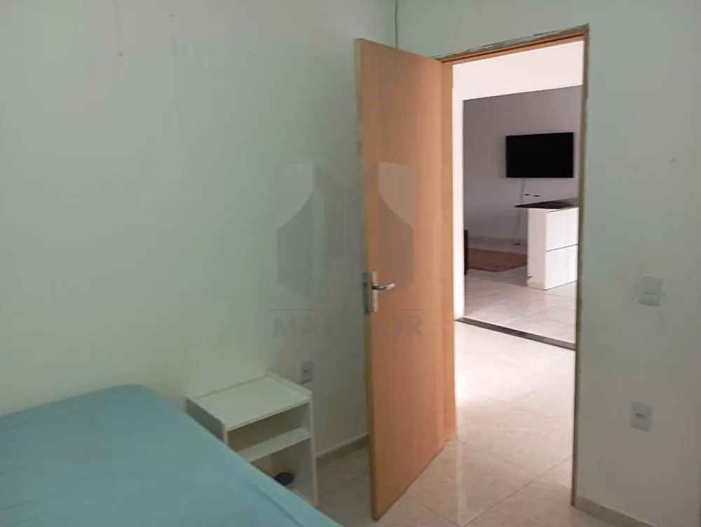 Casa, 2 quartos, 250 m² - Foto 8