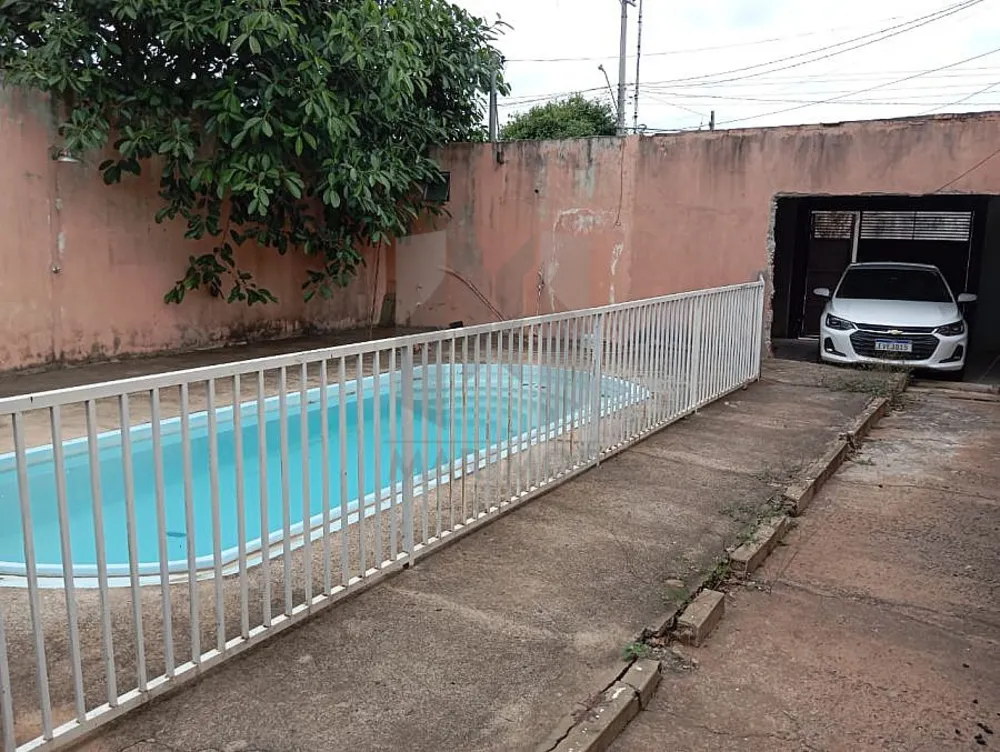 Casa, 2 quartos, 250 m² - Foto 4