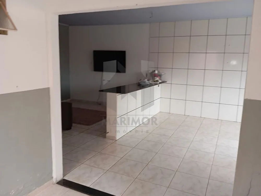 Casa, 2 quartos, 250 m² - Foto 7