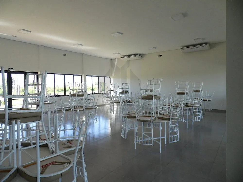 Terreno, 200 m² - Foto 8
