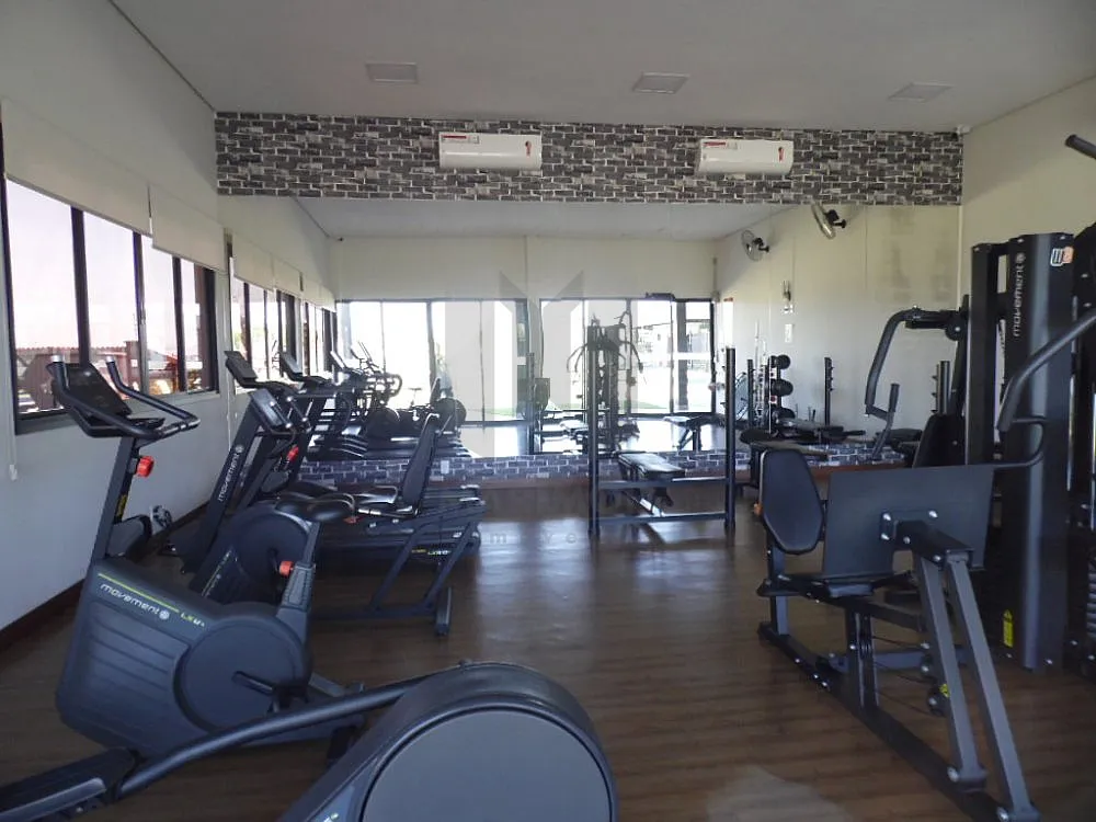Terreno, 200 m² - Foto 12