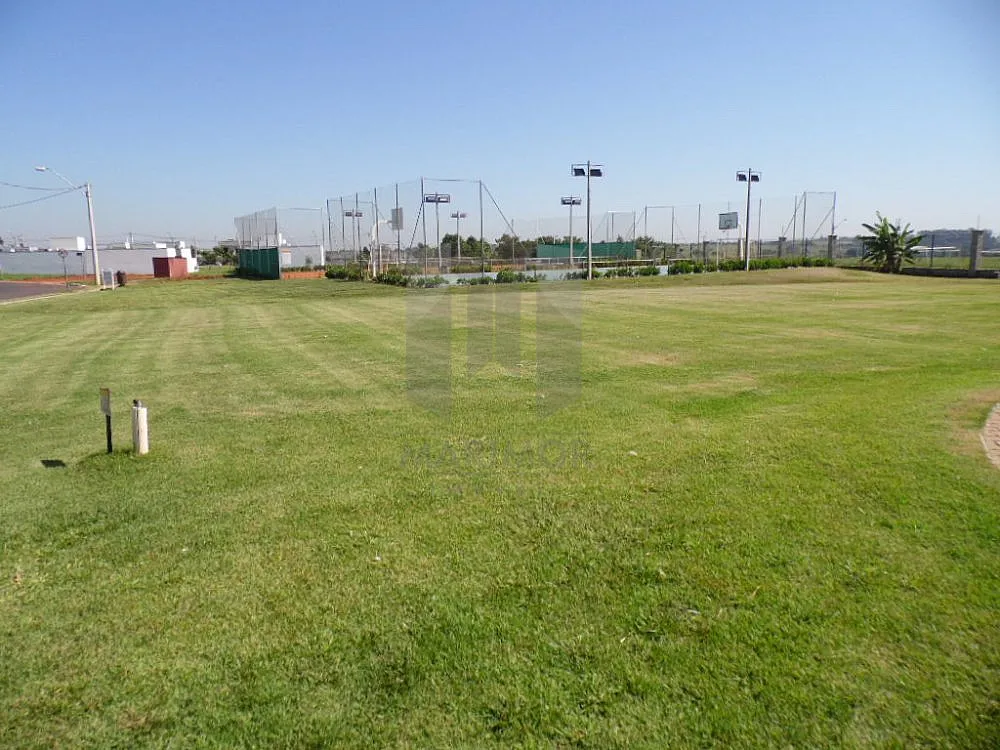 Terreno, 200 m² - Foto 15