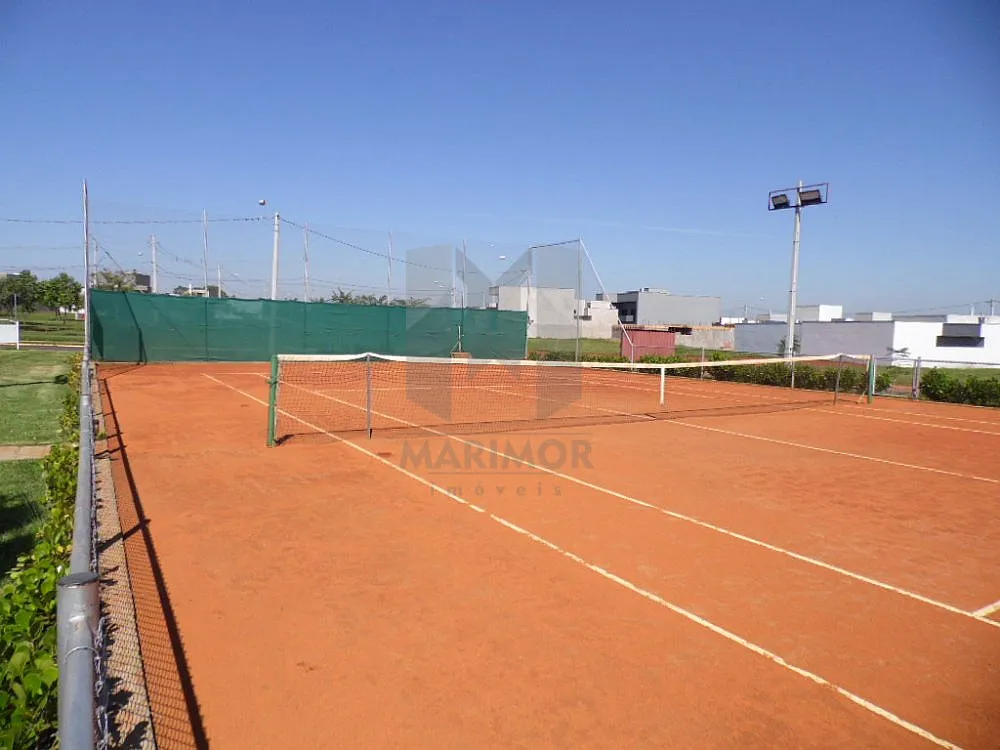 Terreno, 200 m² - Foto 16