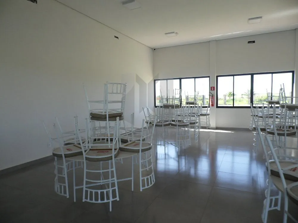 Terreno, 200 m² - Foto 10