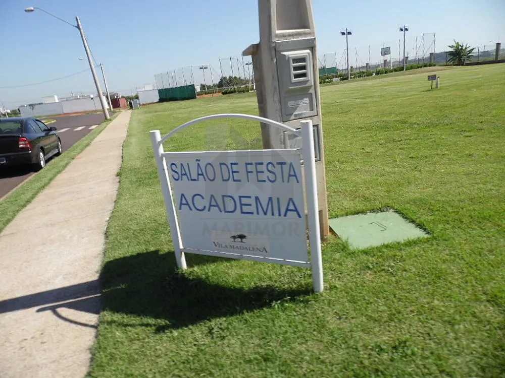 Terreno, 200 m² - Foto 14