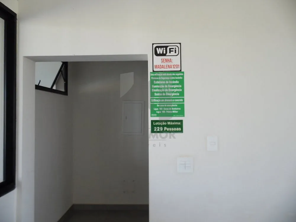 Terreno, 200 m² - Foto 4