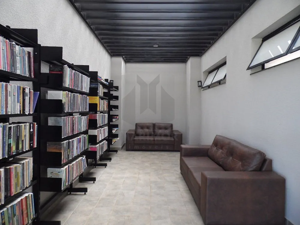 Terreno, 200 m² - Foto 11
