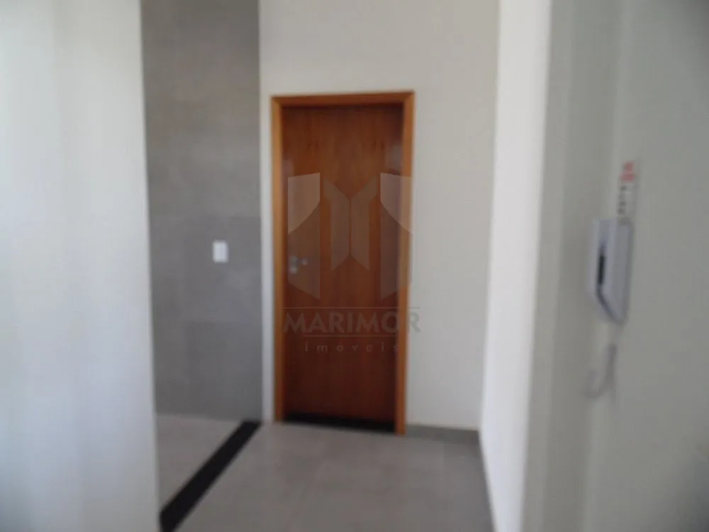Terreno, 200 m² - Foto 5