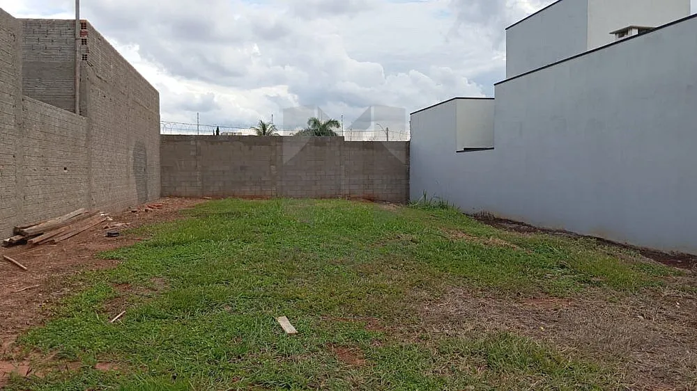 Terreno, 200 m² - Foto 2