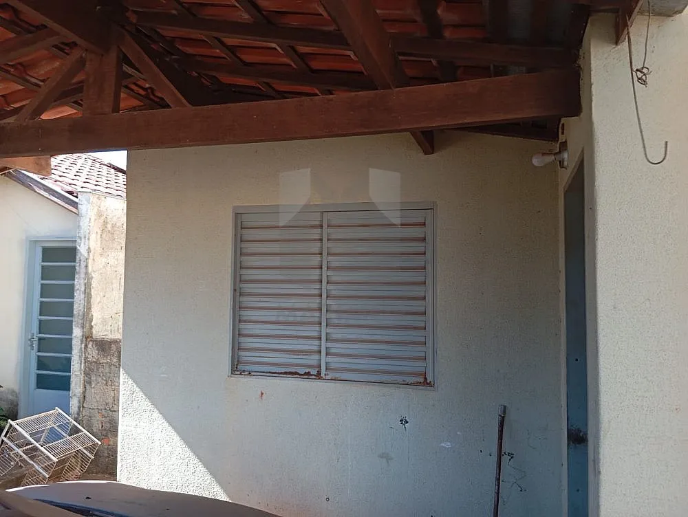 Casa, 2 quartos, 164 m² - Foto 3