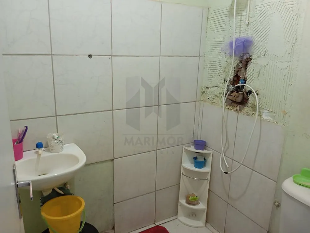 Casa, 2 quartos, 164 m² - Foto 6