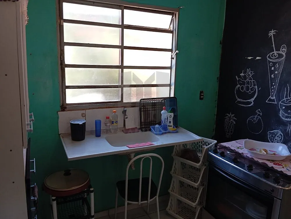 Casa, 2 quartos, 164 m² - Foto 10