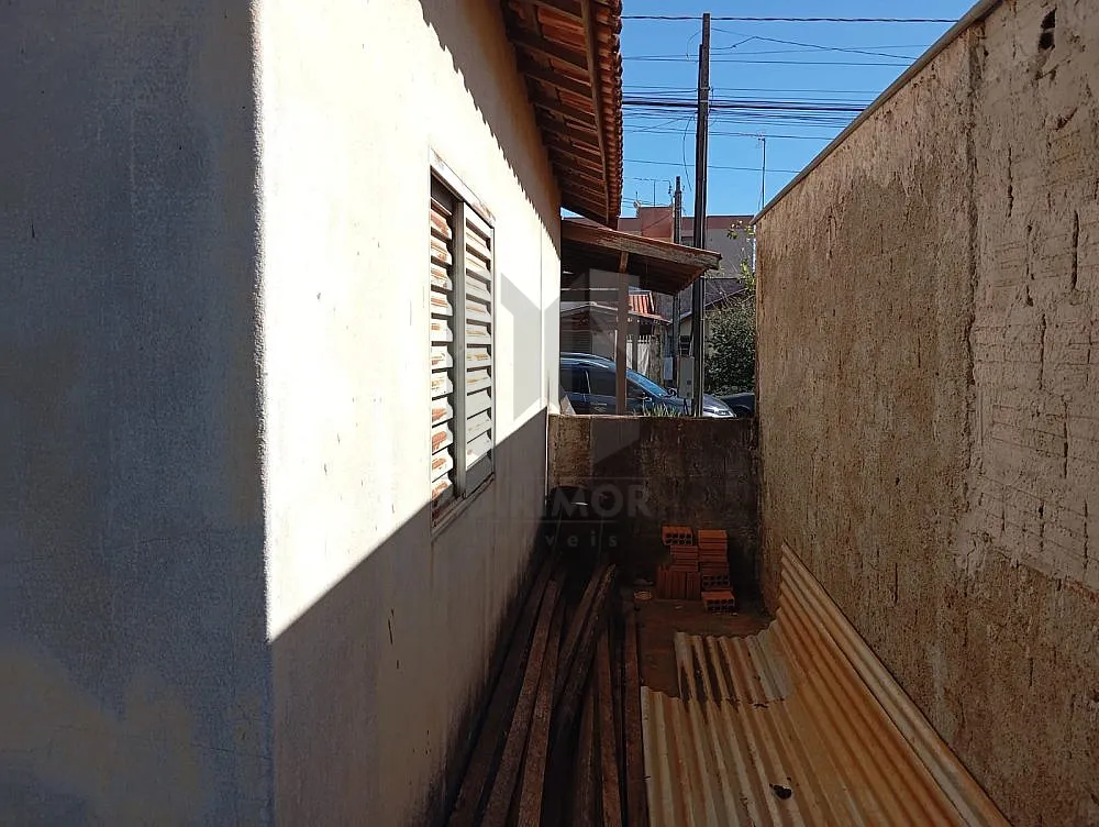 Casa, 2 quartos, 164 m² - Foto 13