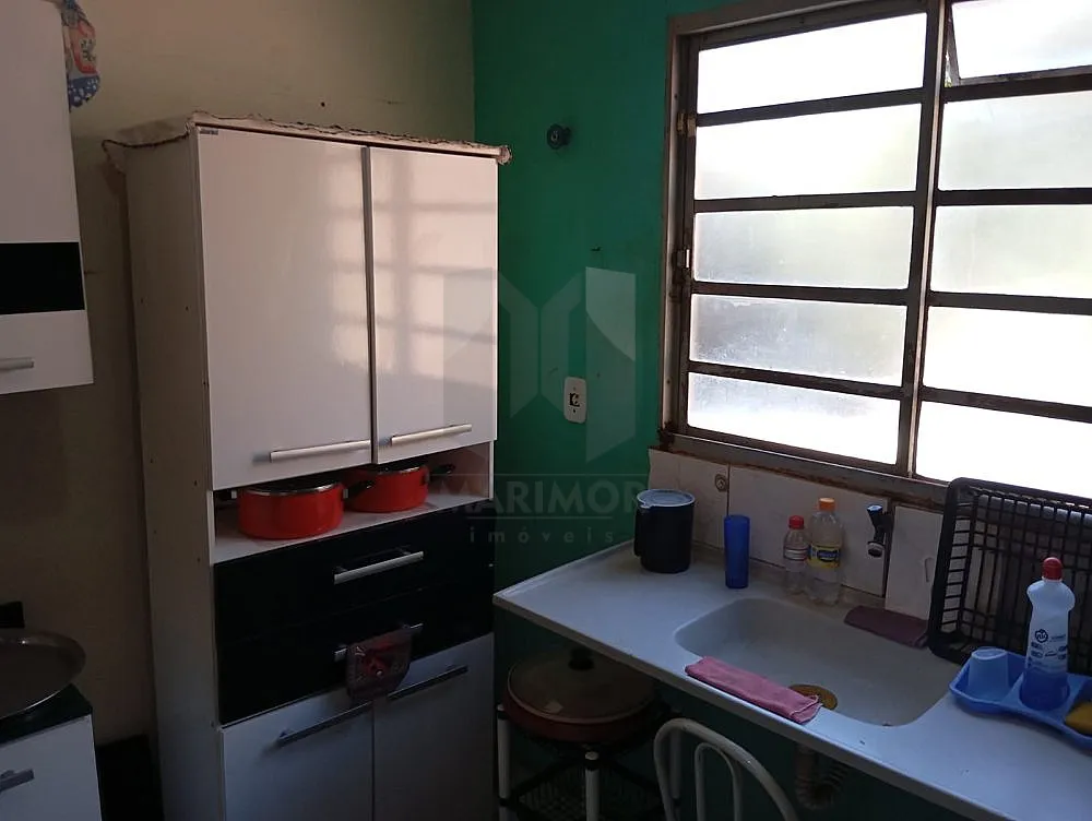 Casa, 2 quartos, 164 m² - Foto 9