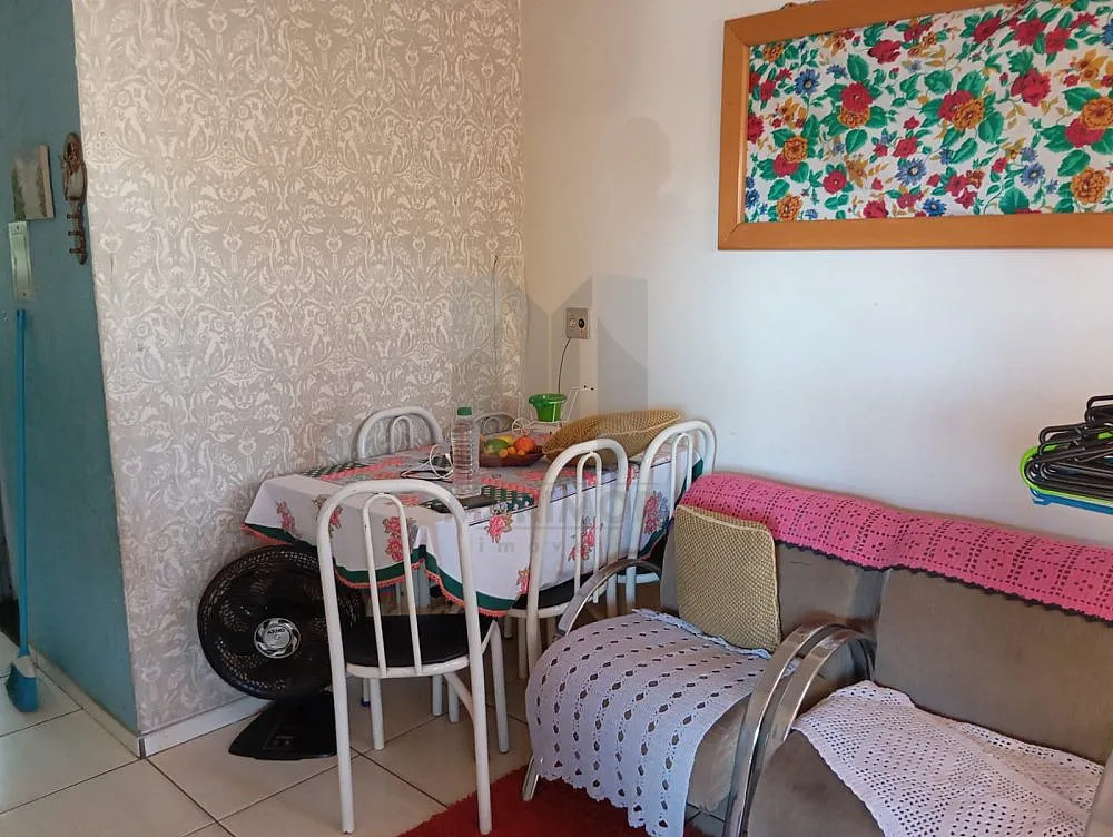 Casa, 2 quartos, 164 m² - Foto 4