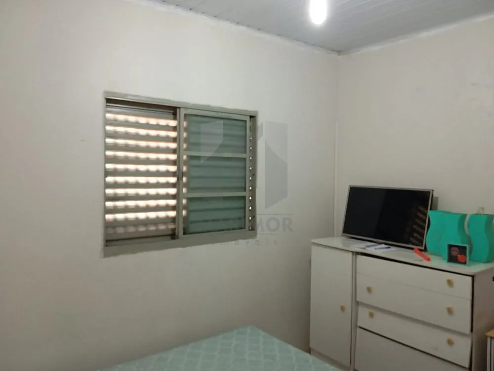 Casa, 2 quartos, 164 m² - Foto 7