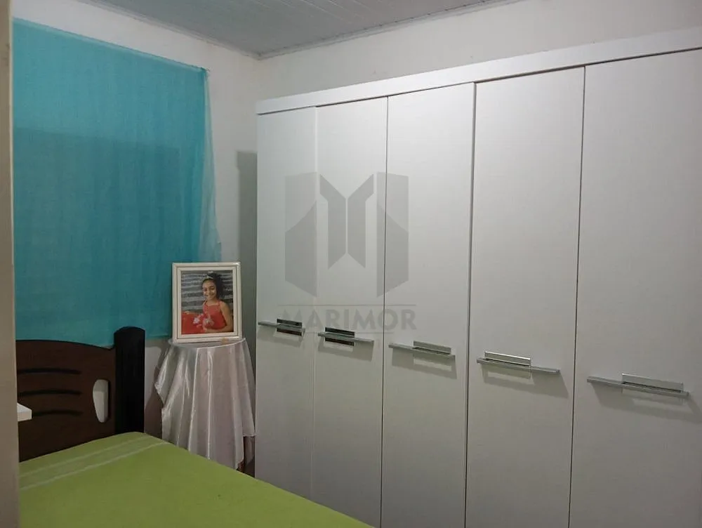 Casa, 2 quartos, 164 m² - Foto 8