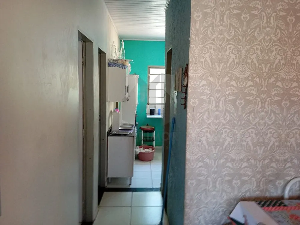 Casa, 2 quartos, 164 m² - Foto 5