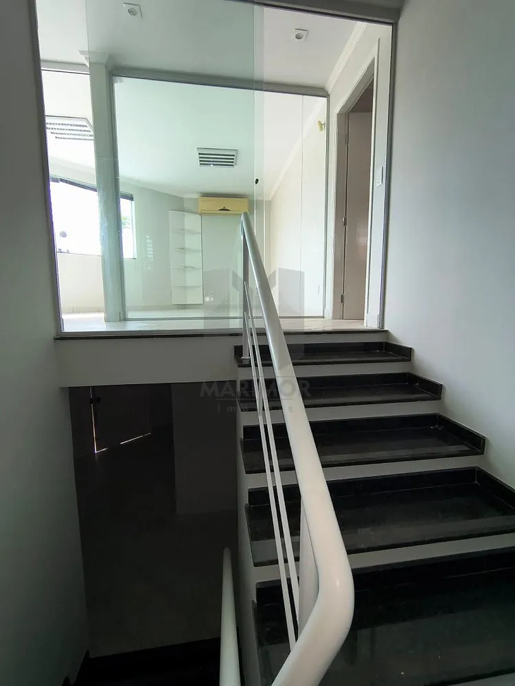 Loja-Salão, 200 m² - Foto 9