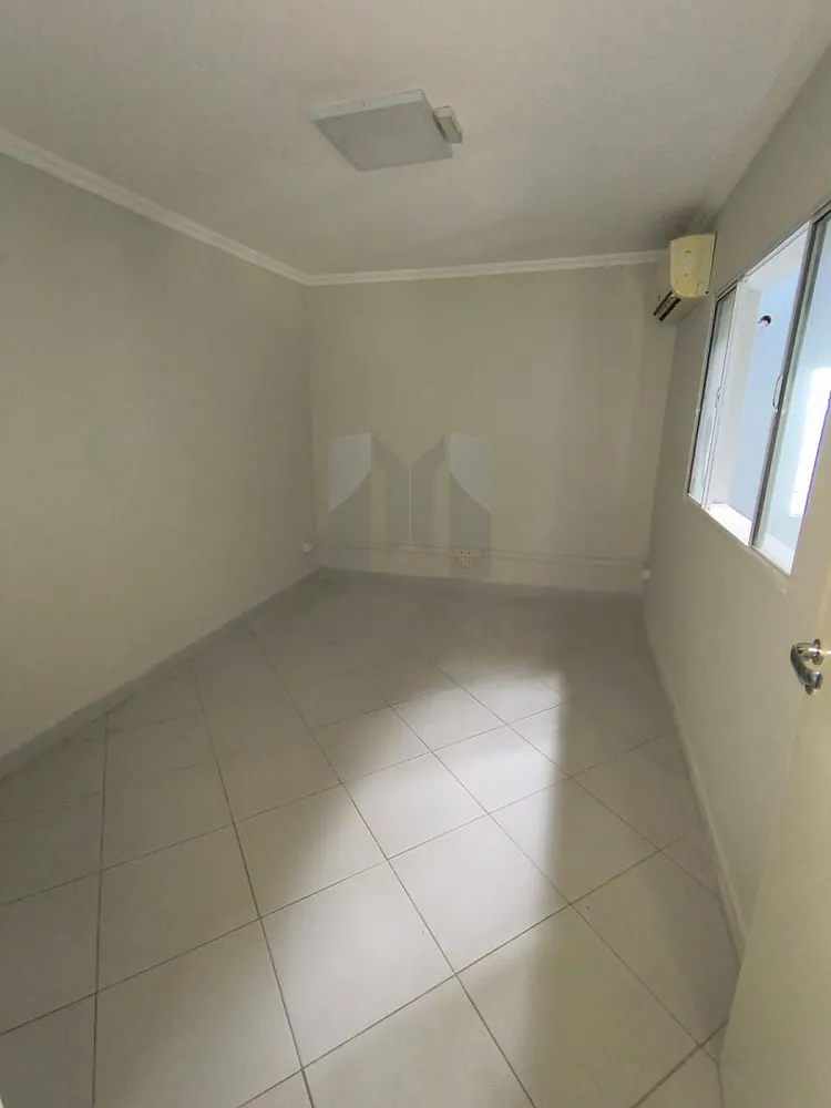 Loja-Salão, 200 m² - Foto 4