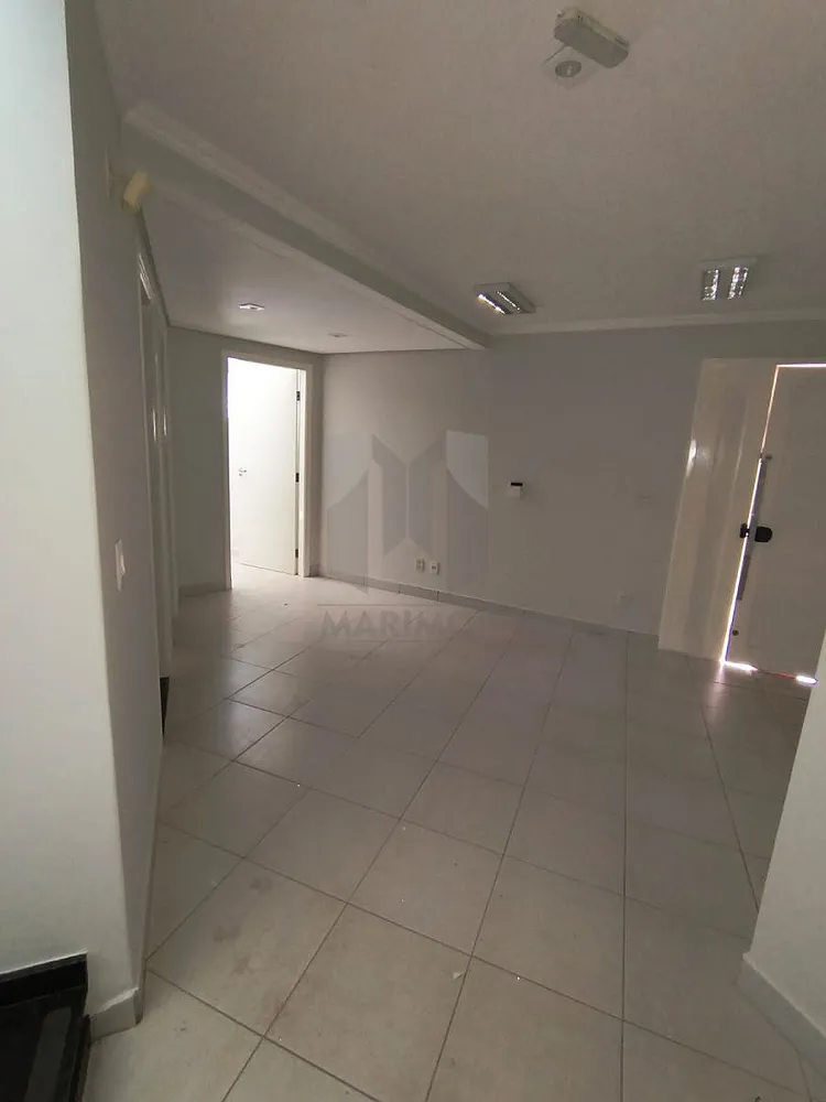 Loja-Salão, 200 m² - Foto 7