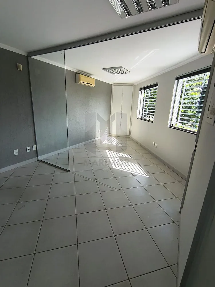 Loja-Salão, 200 m² - Foto 15
