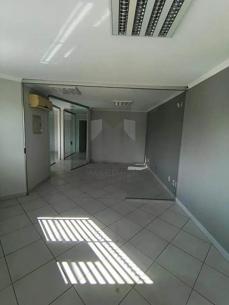 Loja-Salão, 200 m² - Foto 14