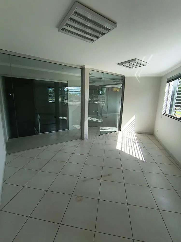 Loja-Salão, 200 m² - Foto 12