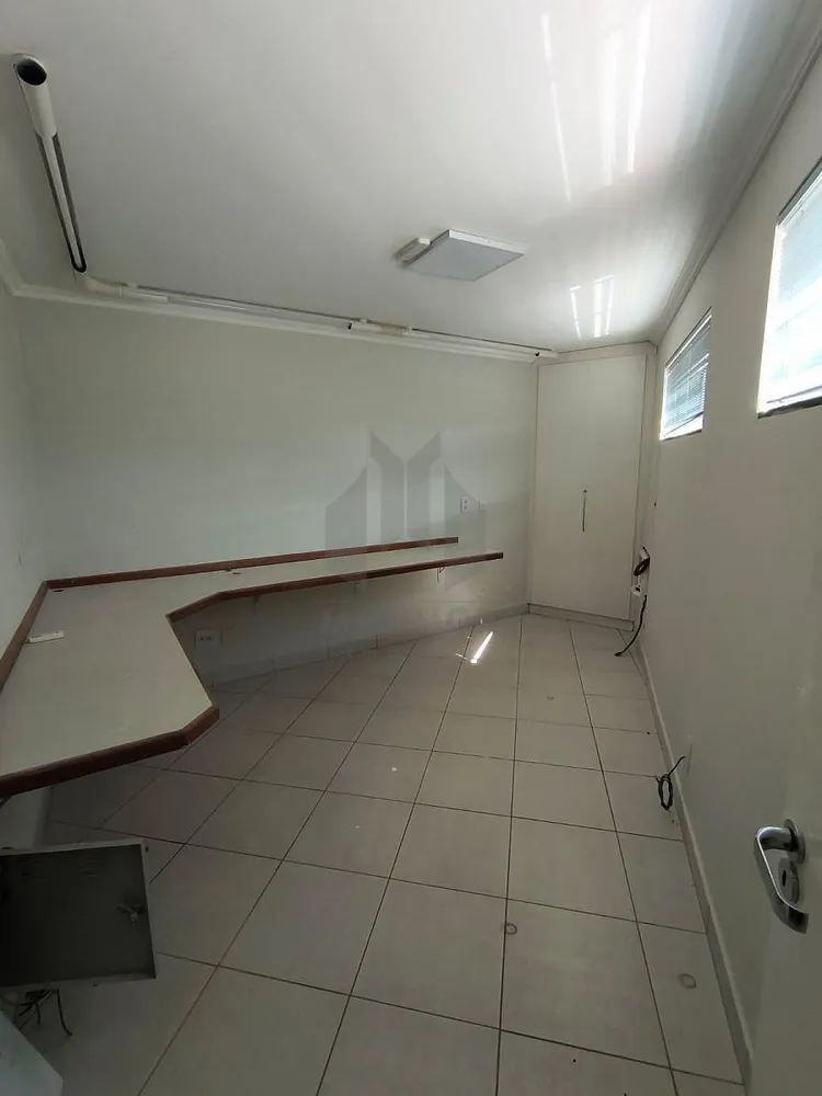 Loja-Salão, 200 m² - Foto 5