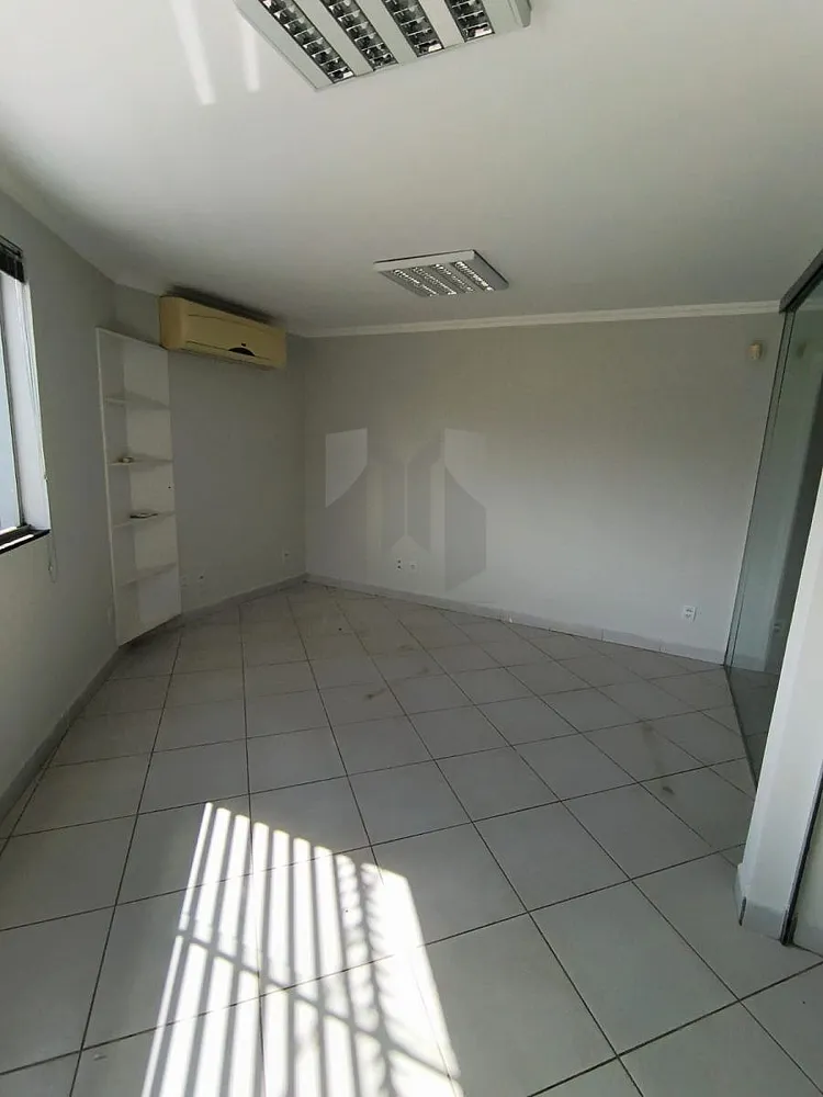 Loja-Salão, 200 m² - Foto 8