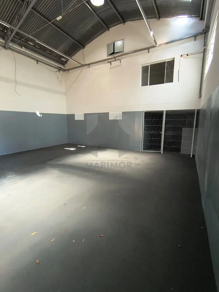 Loja-Salão, 200 m² - Foto 11