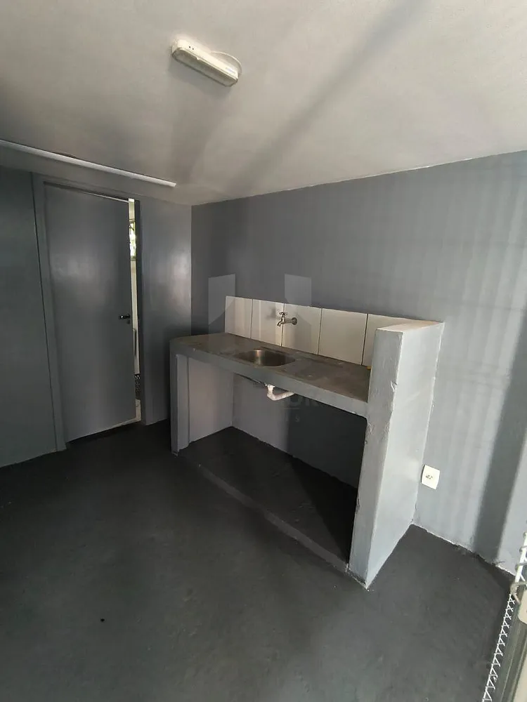 Loja-Salão, 200 m² - Foto 6