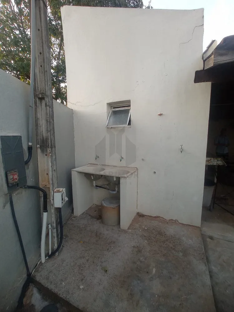 Chácara, 4 quartos, 1071 m² - Foto 14