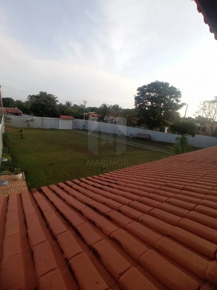 Chácara, 4 quartos, 1071 m² - Foto 5