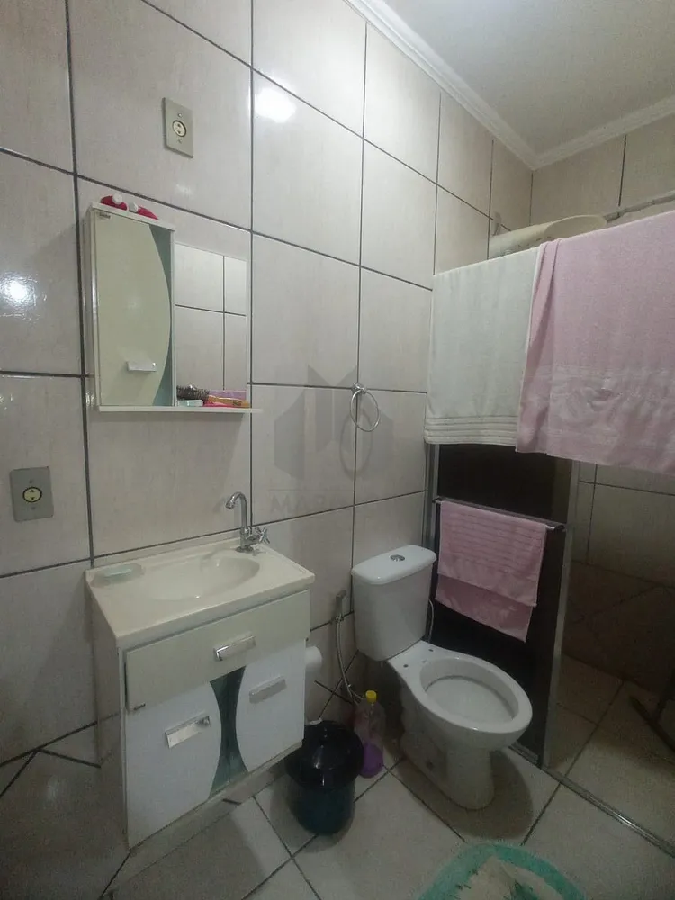 Chácara, 4 quartos, 1071 m² - Foto 15
