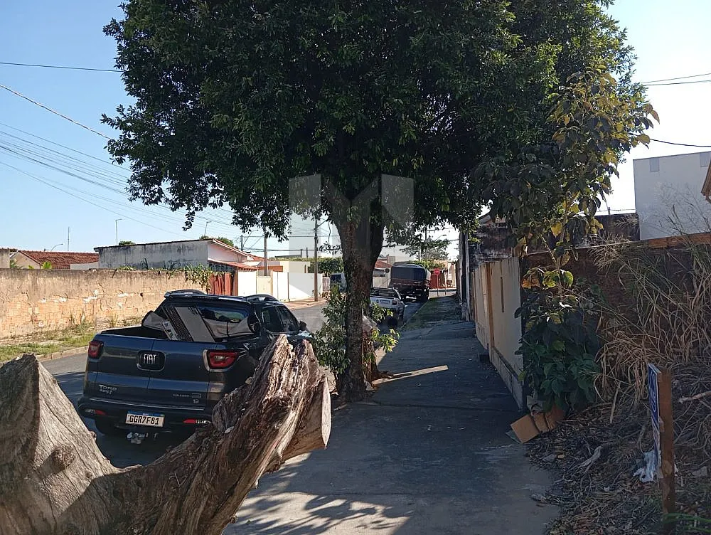 Terreno, 309 m² - Foto 3