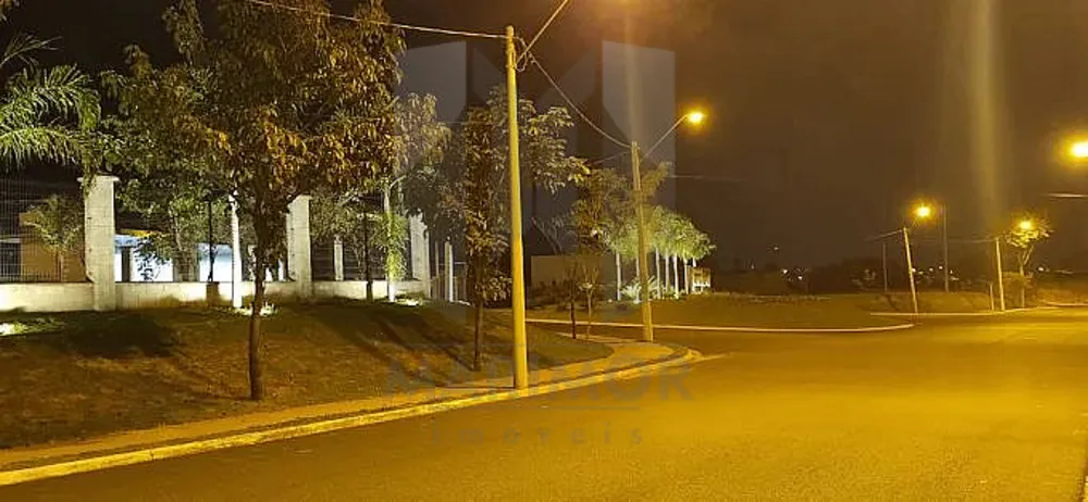 Terreno, 200 m² - Foto 4