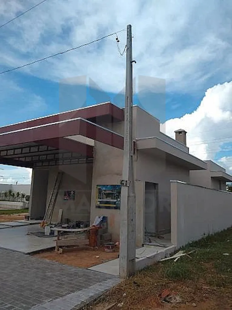 Terreno, 200 m² - Foto 14