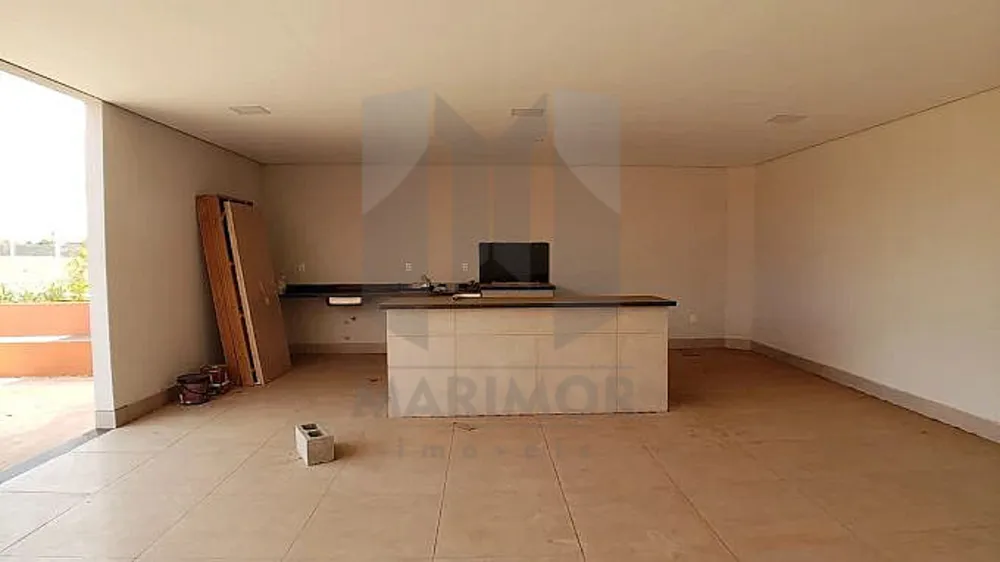 Terreno, 200 m² - Foto 6
