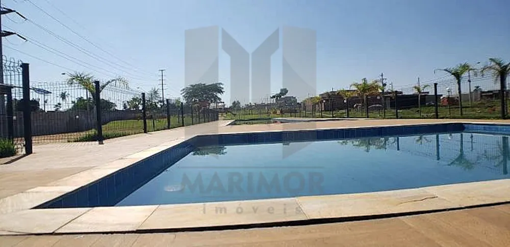 Terreno, 200 m² - Foto 13