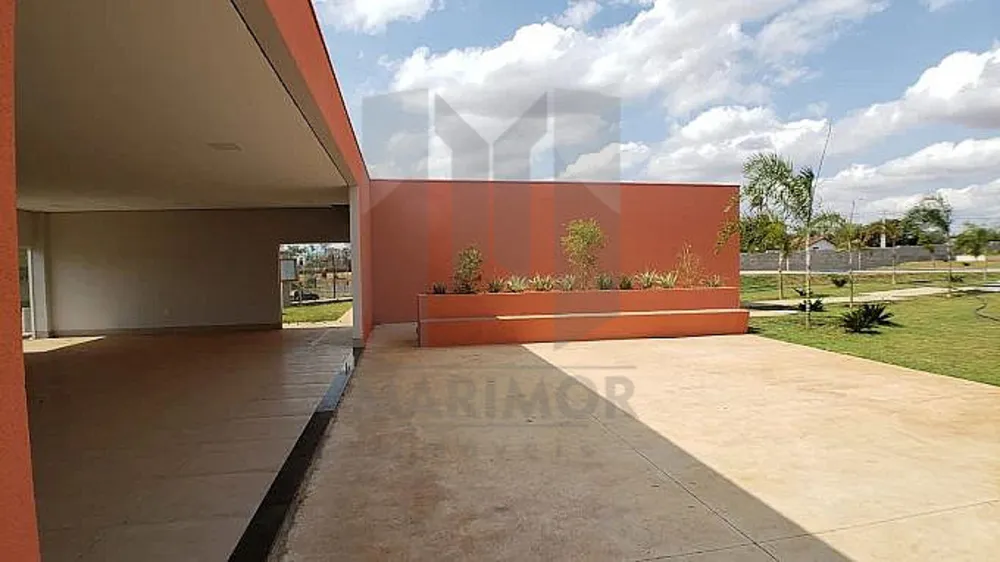 Terreno, 200 m² - Foto 12
