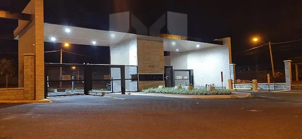 Terreno, 200 m² - Foto 2
