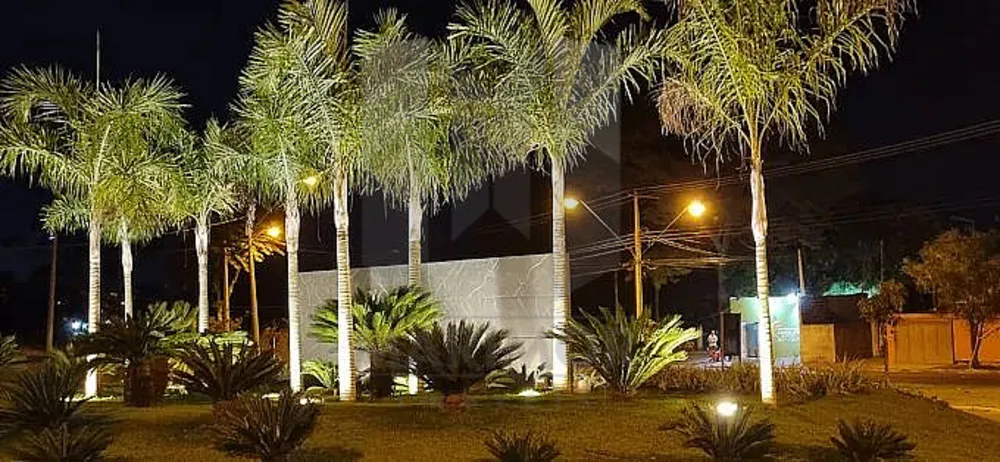 Terreno, 200 m² - Foto 10