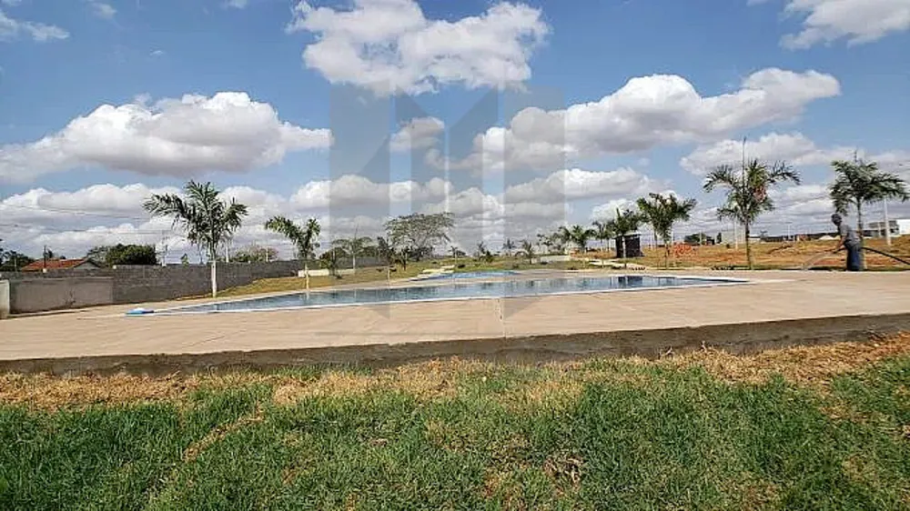Terreno, 200 m² - Foto 15