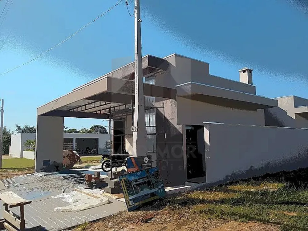 Terreno, 200 m² - Foto 16
