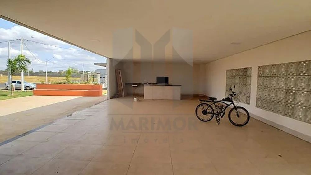 Terreno, 200 m² - Foto 7