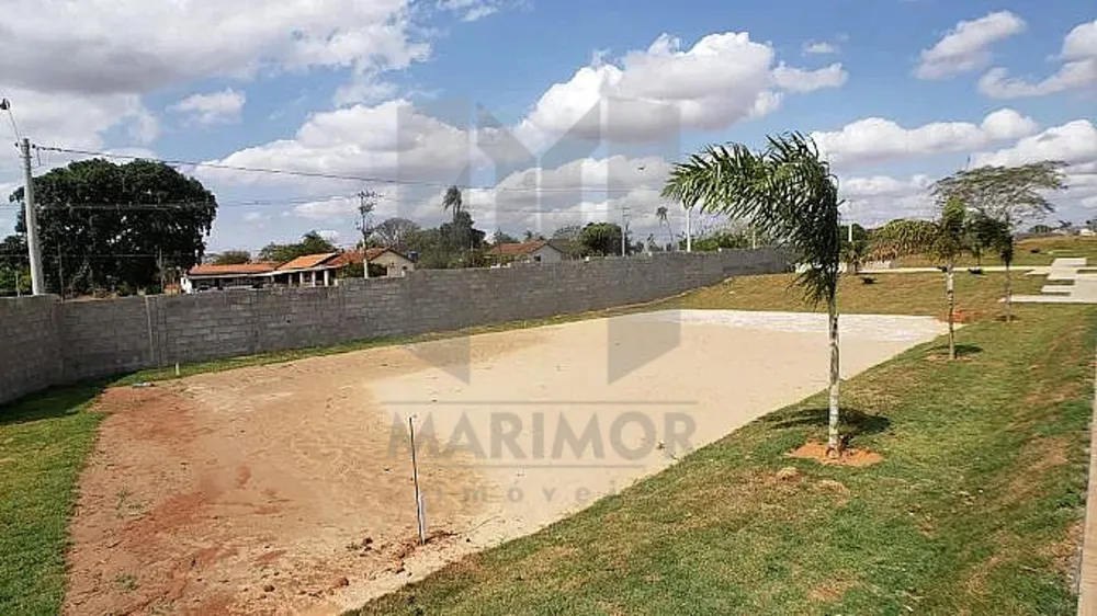 Terreno, 200 m² - Foto 11