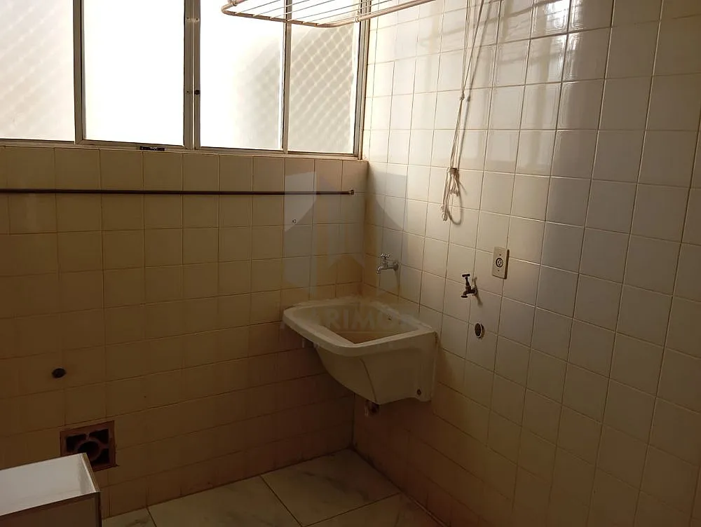 Apartamento, 2 quartos, 82 m² - Foto 12