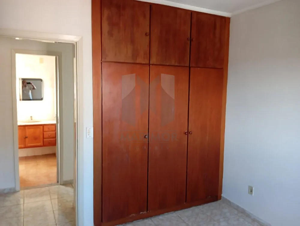 Apartamento, 2 quartos, 82 m² - Foto 8
